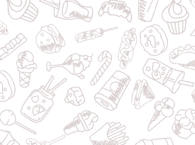 Spinach and Cheese Gozleme